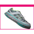 Chine usine hommes chaussures de sport dernière conception 2015